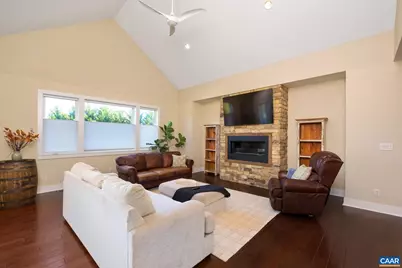 59 London Ct, Ruckersville, VA 22968 - Photo 16