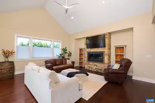 59 London Ct, Ruckersville, VA 22968 - Photo 16