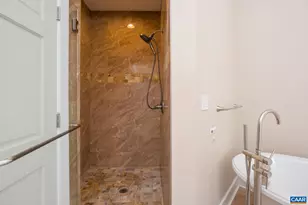 59 London Ct, Ruckersville, VA 22968 - Photo 28