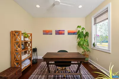 59 London Ct, Ruckersville, VA 22968 - Photo 20