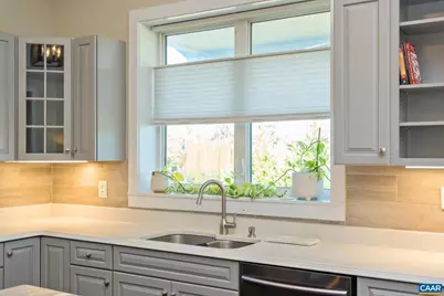 59 London Ct, Ruckersville, VA 22968 - Photo 12