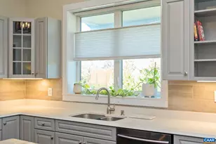 59 London Ct, Ruckersville, VA 22968 - Photo 12