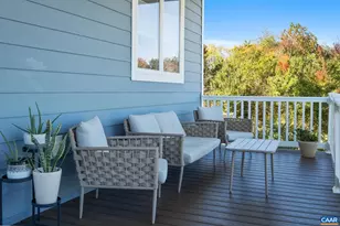 59 London Ct, Ruckersville, VA 22968 - Photo 40