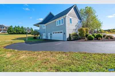 59 London Ct, Ruckersville, VA 22968 - Photo 42
