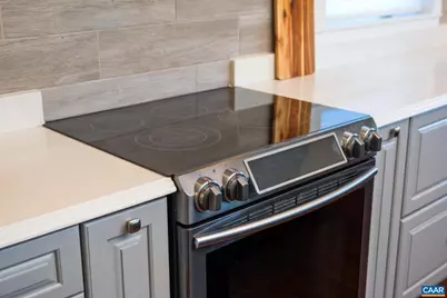 59 London Ct, Ruckersville, VA 22968 - Photo 14