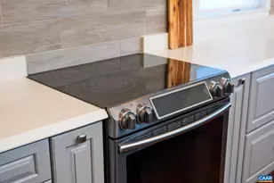 59 London Ct, Ruckersville, VA 22968 - Photo 14