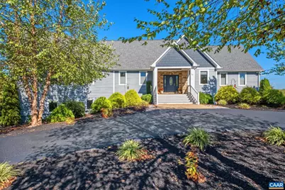 59 London Ct, Ruckersville, VA 22968 - Photo 2