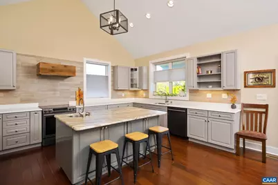 59 London Ct, Ruckersville, VA 22968 - Photo 10