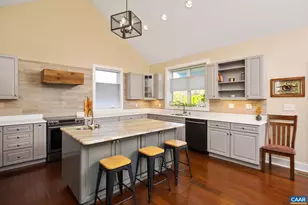 59 London Ct, Ruckersville, VA 22968 - Photo 10