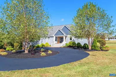 59 London Ct, Ruckersville, VA 22968 - Photo 44