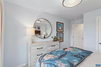 69 Grayson Village Dr, Barboursville, VA 22923 - Photo 12