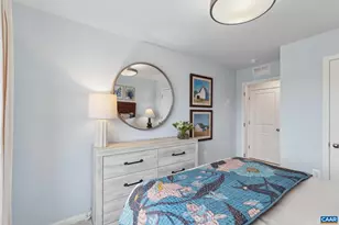 69 Grayson Village Dr, Barboursville, VA 22923 - Photo 12