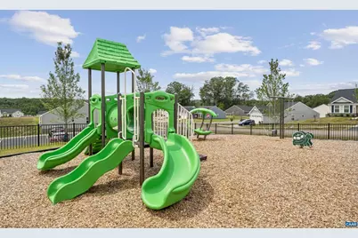 69 Grayson Village Dr, Barboursville, VA 22923 - Photo 46