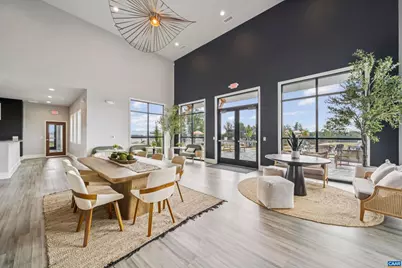 206 Trailfork Rd, Barboursville, VA 22923 - Photo 24