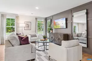 206 Trailfork Rd, Barboursville, VA 22923 - Photo 10