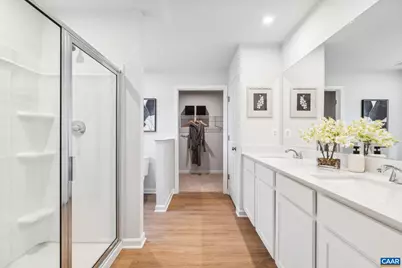 220 Trailfork Rd, Barboursville, VA 22923 - Photo 16