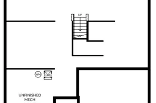 220 Trailfork Rd, Barboursville, VA 22923 - Photo 4