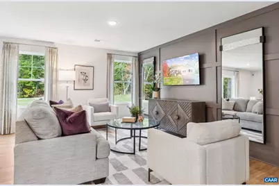 220 Trailfork Rd #LOT 106, Barboursville, VA 22923 - Photo 1