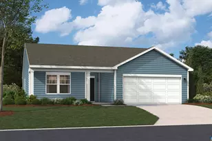 220 Trailfork Rd, Barboursville, VA 22923 - Photo 2