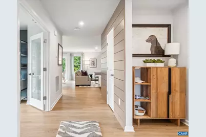 220 Trailfork Rd #LOT 106, Barboursville, VA 22923 - Photo 12