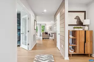 220 Trailfork Rd, Barboursville, VA 22923 - Photo 12