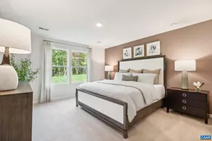 220 Trailfork Rd, Barboursville, VA 22923 - Photo 16