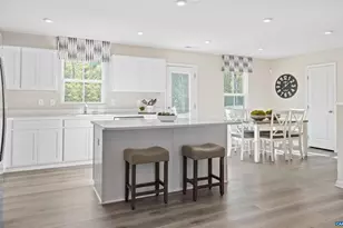 94 Everglades Rd, Barboursville, VA 22923 - Photo 4