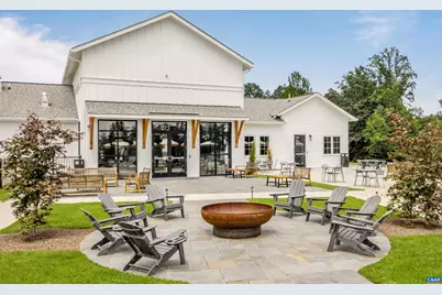 94 Everglades Rd, Barboursville, VA 22923 - Photo 26