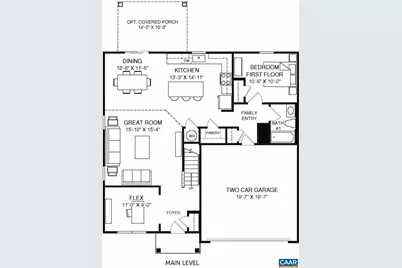 95 Everglades Rd, Barboursville, VA 22923 - Photo 14