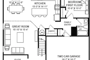 95 Everglades Rd, Barboursville, VA 22923 - Photo 14