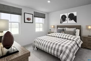 95 Everglades Rd, Barboursville, VA 22923 - Photo 8