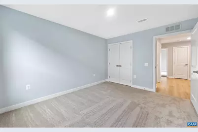 130 White Sands Blvd, Barboursville, VA 22923 - Photo 22