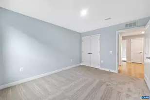 130 White Sands Blvd, Barboursville, VA 22923 - Photo 22