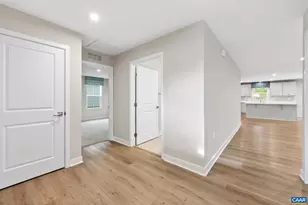 130 White Sands Blvd, Barboursville, VA 22923 - Photo 4