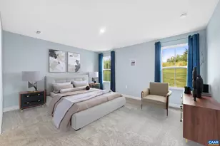 130 White Sands Blvd, Barboursville, VA 22923 - Photo 12