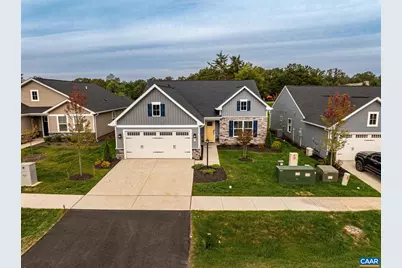 130 White Sands Blvd, Barboursville, VA 22923 - Photo 38