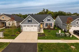 130 White Sands Blvd, Barboursville, VA 22923 - Photo 38