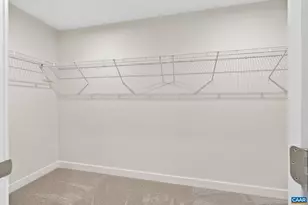 130 White Sands Blvd, Barboursville, VA 22923 - Photo 16