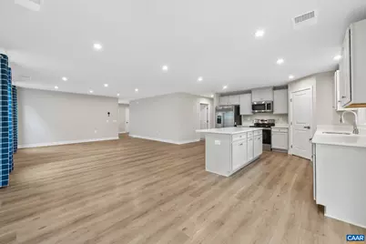 130 White Sands Blvd, Barboursville, VA 22923 - Photo 8