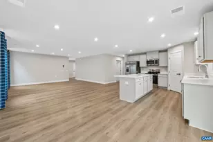 130 White Sands Blvd, Barboursville, VA 22923 - Photo 8