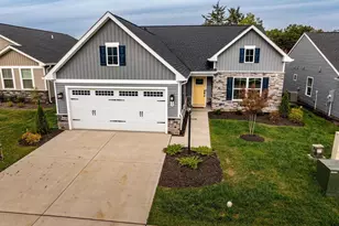130 White Sands Blvd, Barboursville, VA 22923 - Photo 2