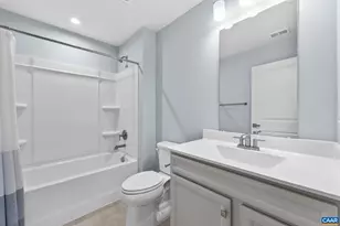 130 White Sands Blvd, Barboursville, VA 22923 - Photo 20