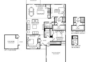 130 White Sands Blvd, Barboursville, VA 22923 - Photo 24