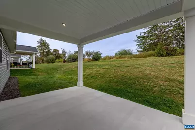 130 White Sands Blvd, Barboursville, VA 22923 - Photo 26