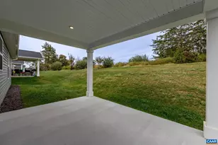 130 White Sands Blvd, Barboursville, VA 22923 - Photo 26