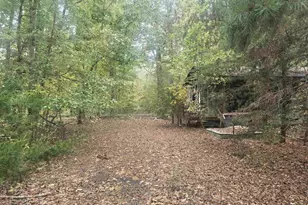 1337 Salem Church Rd, Palmyra, VA 22963 - Photo 1