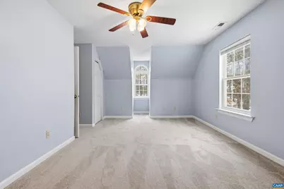 503 Jefferson, Palmyra, VA 22963 - Photo 48