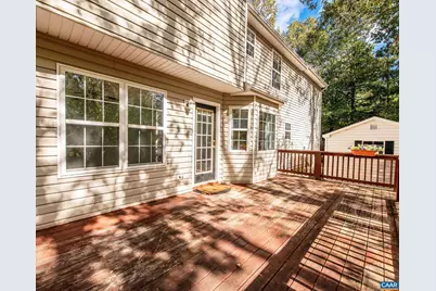 503 Jefferson, Palmyra, VA 22963 - Photo 36