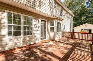 503 Jefferson, Palmyra, VA 22963 - Photo 36