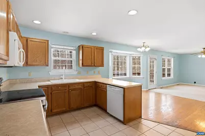 503 Jefferson, Palmyra, VA 22963 - Photo 22